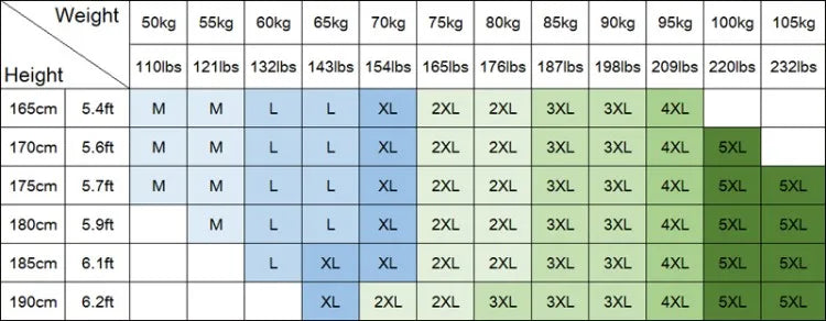 2024 winter new arrival thicken Hoodies men youth hoodie autumn Men's Clothes Long sleeve Sweatshirts full size M-4XL,5XL WY02