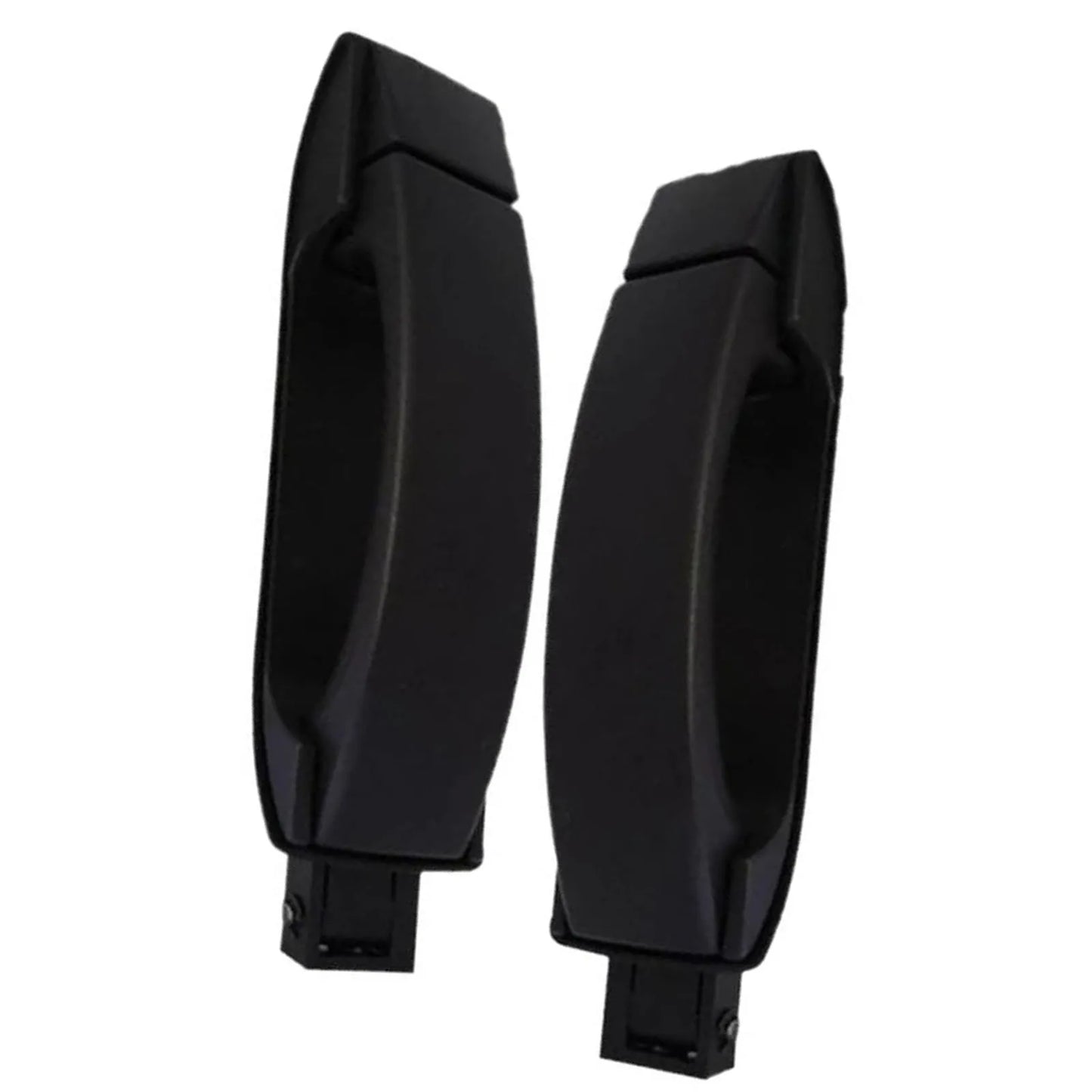 Car Door Handle Door Handle Fit for Bongo K2500 K2700 K2900 83650-4E000 83660-4E000 Car Door Handle Parts(83660-4E000 R)