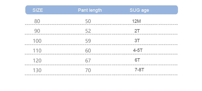 Childrens Pants Spring and Autumn Baby Casual Pants Boys Sports , Children's Wear Outerwear Childrens Pants
