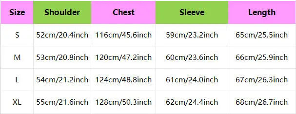 Brown Suede Jacket Spring Women Sheepskin Vintage Old Money Style Wide Shoulder Casual Baseball Leather Coat Giacca Pelle Donna