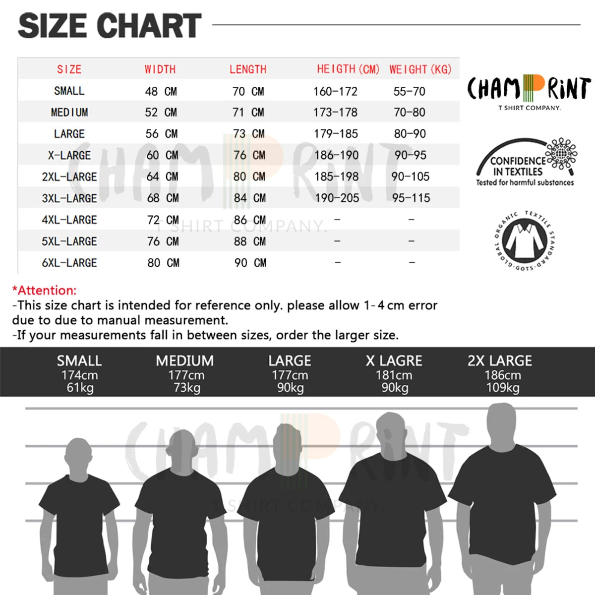 Palestine Map Land Since 1917 Men's T Shirts Palestinian Vintage Tees Short Sleeve O Neck T-Shirt 100% Cotton Gift Idea Clothing