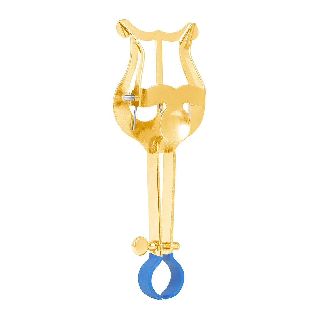 Music Stand Clarinet /Trumpet /Flute /Alto Saxophone  Portable Marching Sheet Music Stands Musical Instruments Accessories