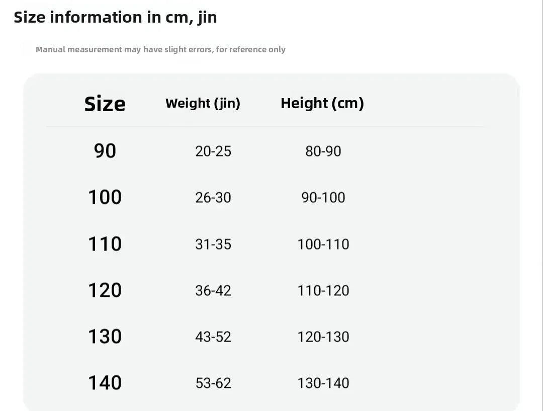 Girls' Cotton T-shirt with Cake Print Bowknot Short Sleeve Skirt Design Cartoon Style Summer Fashionable Kids' Clothing