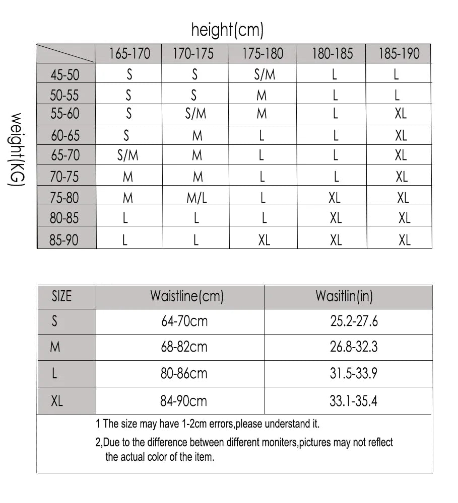 Men's Low Waist Thongs Breathable Nylon Mesh T Briefs Comfortable Underwear