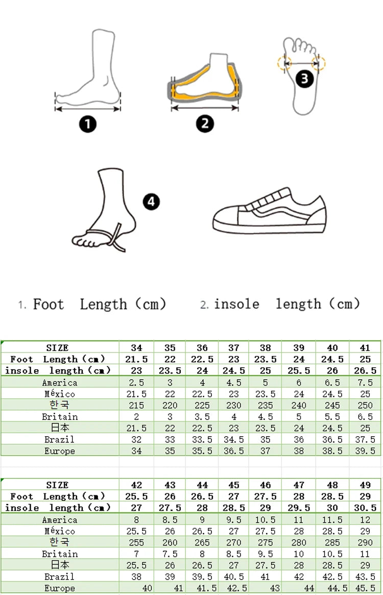 2025New Running Shoes Men Women Breathable Running Footwears Light Weight Walking Shoes Luxury Gym Sneakers Outdoor Sport Tennis