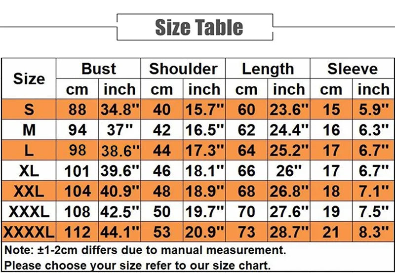 Summer Sporty T-Shirts Doner Kebab Print Pure Female Clothing Short Sleeve Tops Funny Women T Shirt Vintage Unisex Top Tees