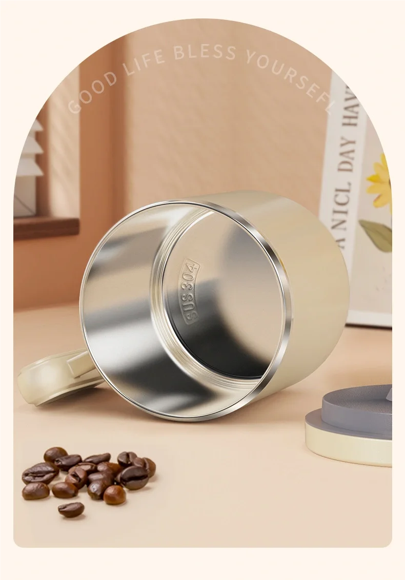 New mini Electric Blender Portable Protein Powder Shake Shaker Blender, Electric Coffee Mug for Travel, Home and Kitchen Tools