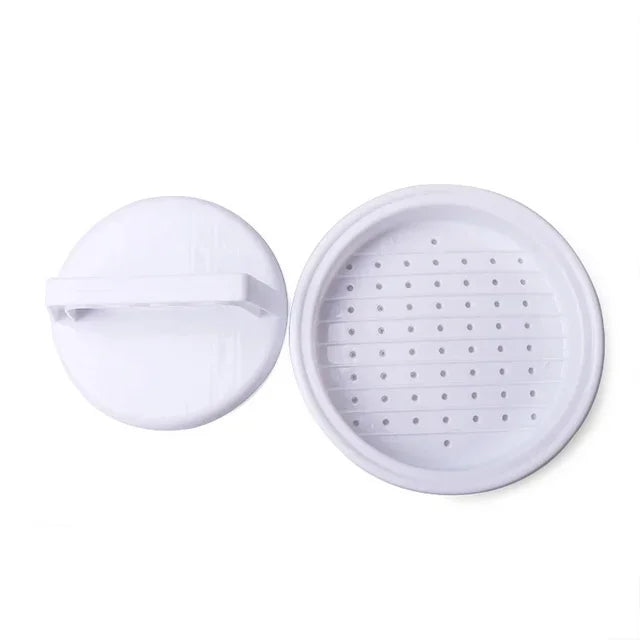 Hamburger Multi-function Meat Press Hamburger Press Hamburger Patty Mold