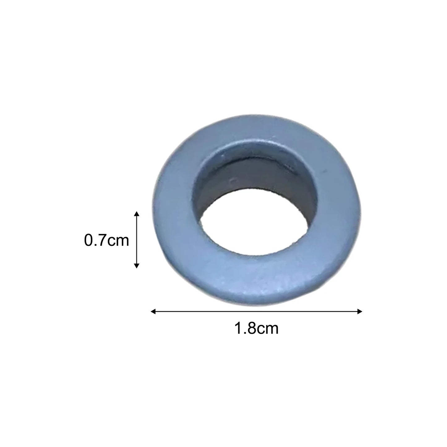 Replacement Door Panel Parts Lock Pin Lock Pin Grommet Quality Manufacturing Direct Replacement OE Number 39978890