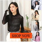 Summer Sheer Short Sleeve T Shirt Tops Women Slim Mesh Fish Net See-Through Crop Tops Tees Casual T Shirt Streetwear Clubwear