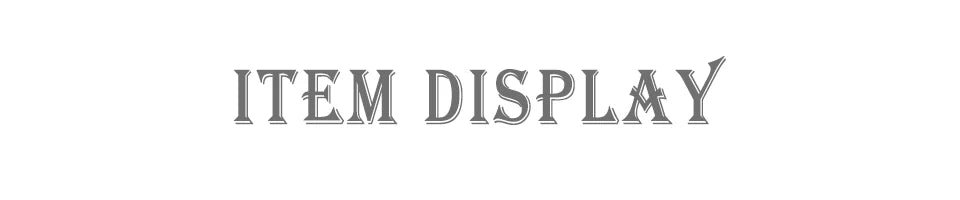 Summer Sexy Deep V Lace Vest With Breast PadsEmbroidery Floral Tank Top Wrapped Chest Camisole Padded Crop Tank Top For Women