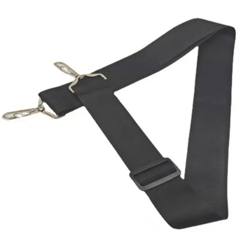 Snowboard Sleeve Durable Cover, Scratch-Proof Wear-Resistant Rust-Proof, Portable Simple Carry Case for Single Ski Board
