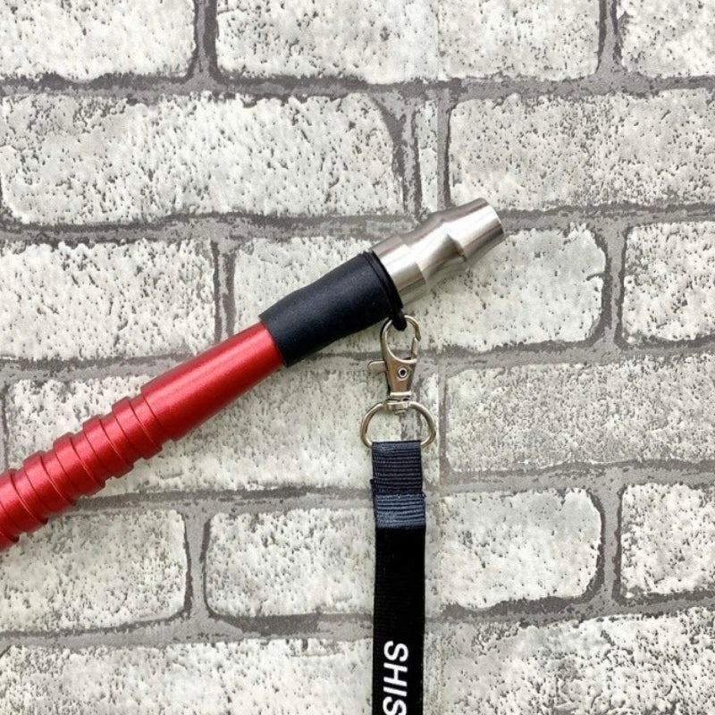 Arab Shisha Hookah Mouthpiece Mouth Tip with Chain Hookah Hose Mouthtip Chicha Cachimba Sheesha Narguile Filter Mouthtip