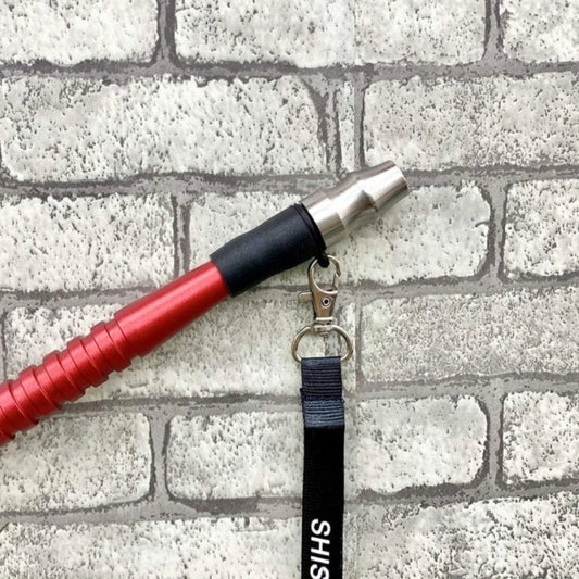 Arab Shisha Hookah Mouthpiece Mouth Tip with Chain Hookah Hose Mouthtip Chicha Cachimba Sheesha Narguile Filter Mouthtip