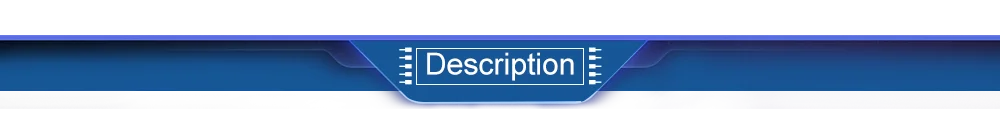 DM3004A Metal Detector Portable High Sensitivity Metal Detector Gold Silver Detector Gold Search Treasure Getector Gold Finder
