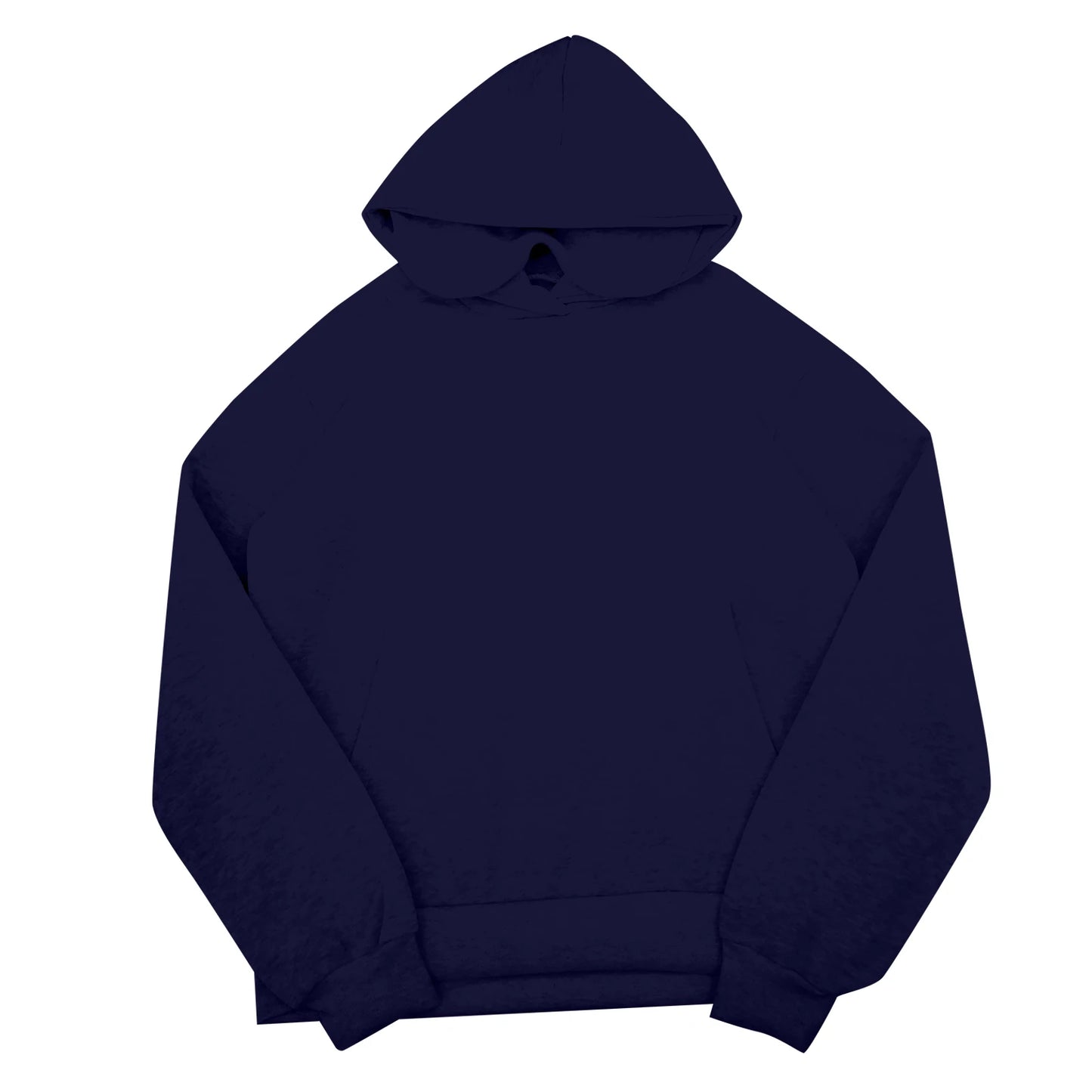 Oversize Hooded Sweatshirt Women With Eye Mask Solid Color Loose Casual Hoodies Sport Running Plus Size Sweatshirt Pullover