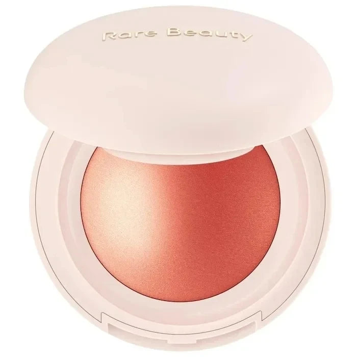 Onestà Serenity Evidenziatore Lucidalabbra Idratazione Profonda Make Up Rossetto Colorato Morbido Ombretto Natural Makeup