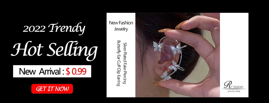 Long Necklace Rinhoo Vintage Beauty Head Sweater Chain Design Pendant Necklace Lady Girl Special Women Jewelry Gifts Wholesale