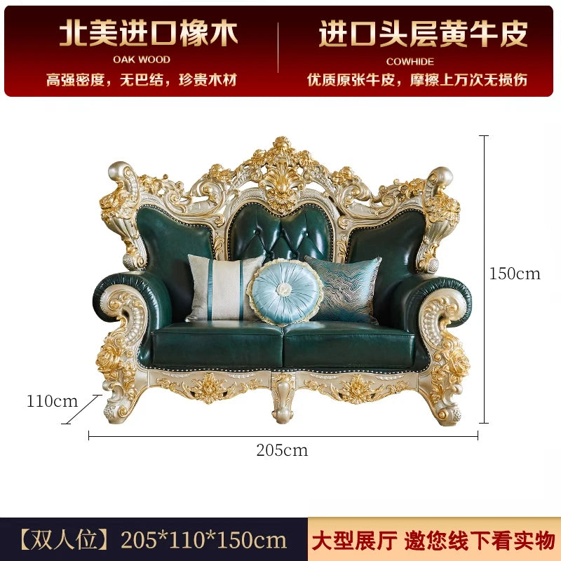 Recliner Adults Sofa Comfortable Lounge Designer Elegant Sofas Romantic Cushion Muebles Para Habitacion Home Accessories