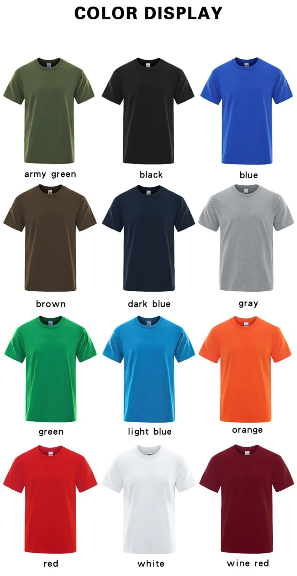 Girls Love My Autism Swag Funny Autistic Boy Gifts Awareness T Shirts Graphic Streetwear Short Sleeve Gifts Ideas T-shirt Men