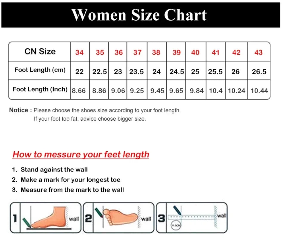 Shoes for Woman Comfortable Women's Summer Footwear Moccasins Blue Low Heel Elegant Pointed Toe High Quality Popular Heels