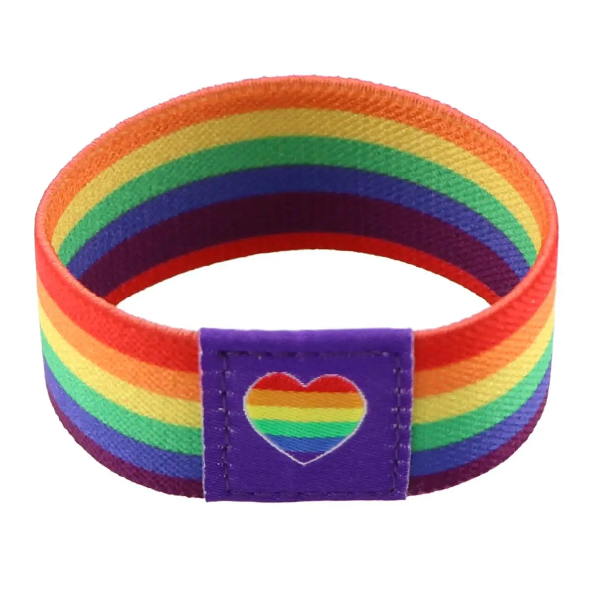 Autism Awareness Puzzle Bracelet For Women Rainbow Wristband Bracelets Fashion Bangles Jewelry Nurse Doctor Accessories Gifts