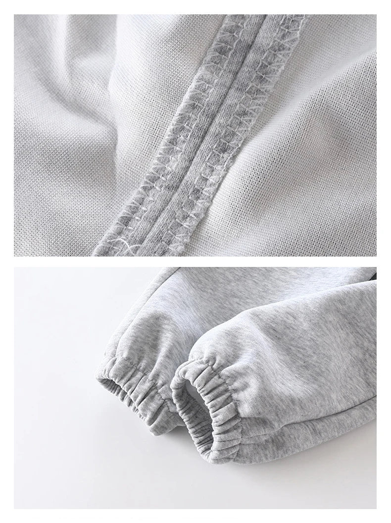 Childrens Pants Spring and Autumn Baby Casual Pants Boys Sports , Children's Wear Outerwear Childrens Pants