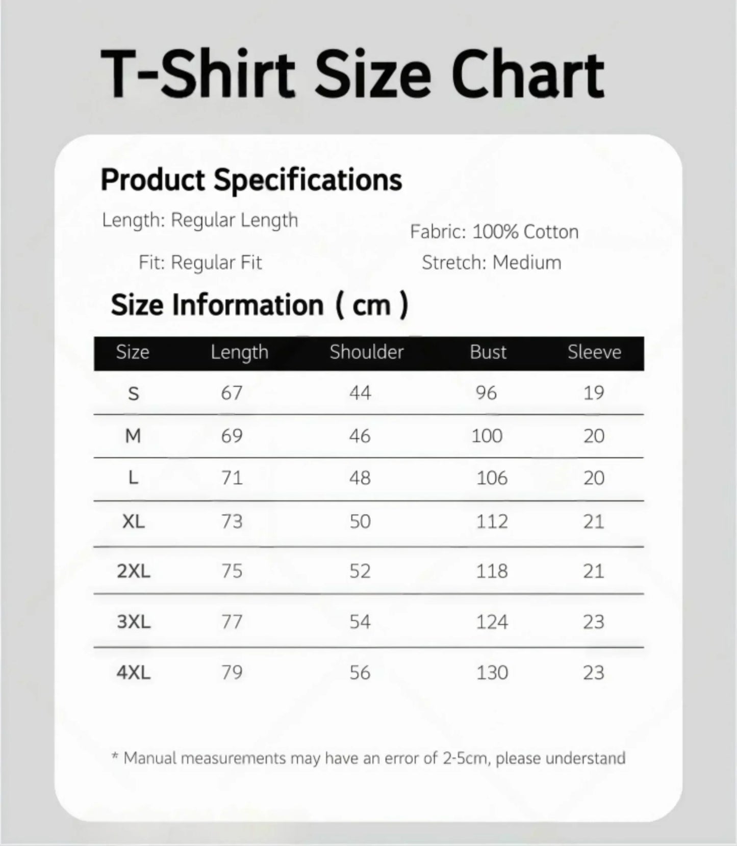 2026 Carolina Hurricanes Ice Hockey Champions T-shirt Men Women Summer Cotton Clothing Round Neck Short Sleeved Shirt Streetwear