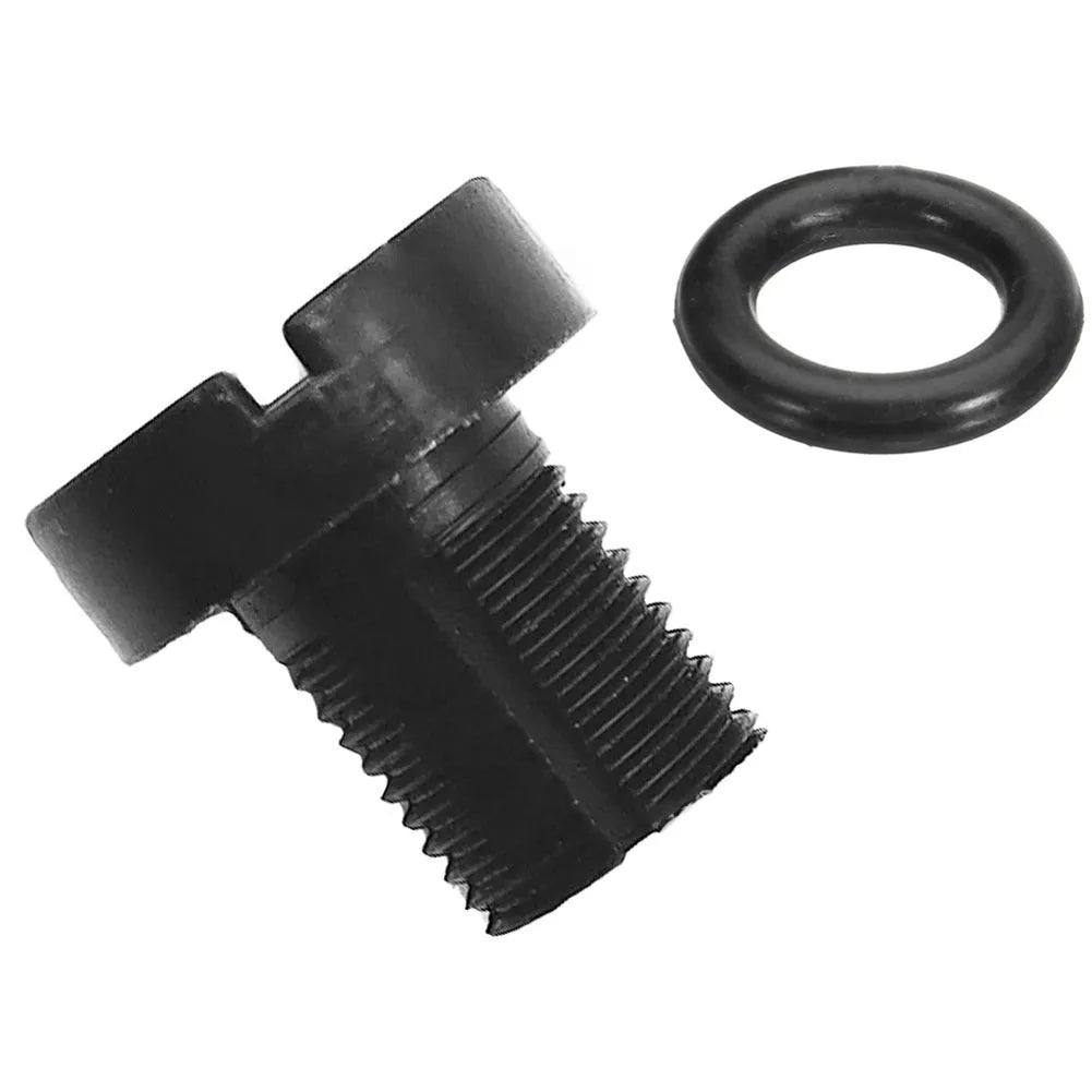 For Breather Valve Bolt Radiator For E34/E36/E39/E46/E83/E53 #17111712788 Car Nuts And Bolts Accessories