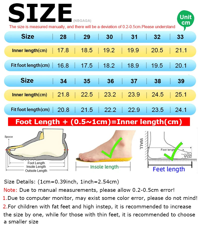 Kids Soccer Shoes School Football Boots Professional Cleats Grass Training Sport Footwear Boys Outdoor Futsal Soocer Boots 28-38