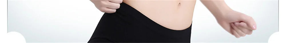 Women Seamless Bras Camisole Underwear Crop Top XXL 3XL Black Pure Color Sports Gym Running Fitness Yoga