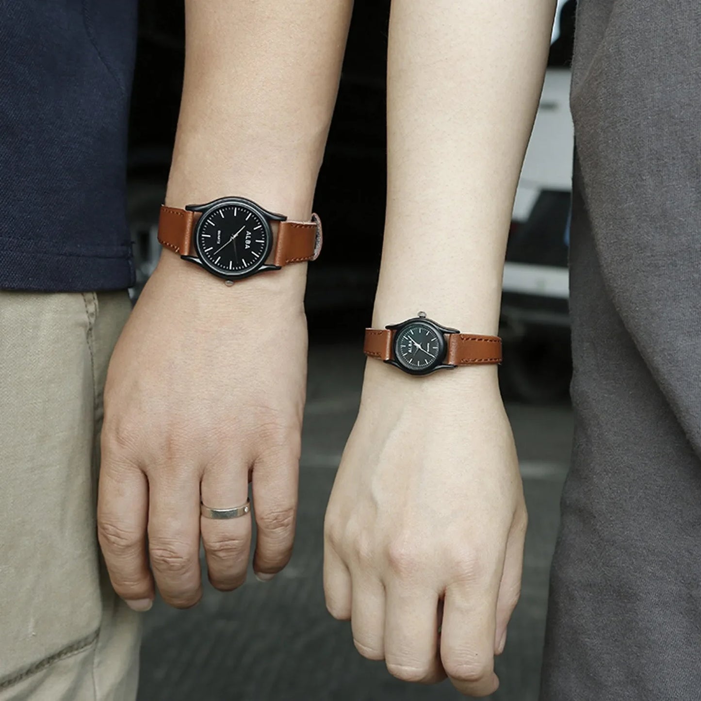 Watch For Men Fashion Business Design Hand Watch Leather Watch часы мужские erkek kol saati reloj hombre relojes para hombre
