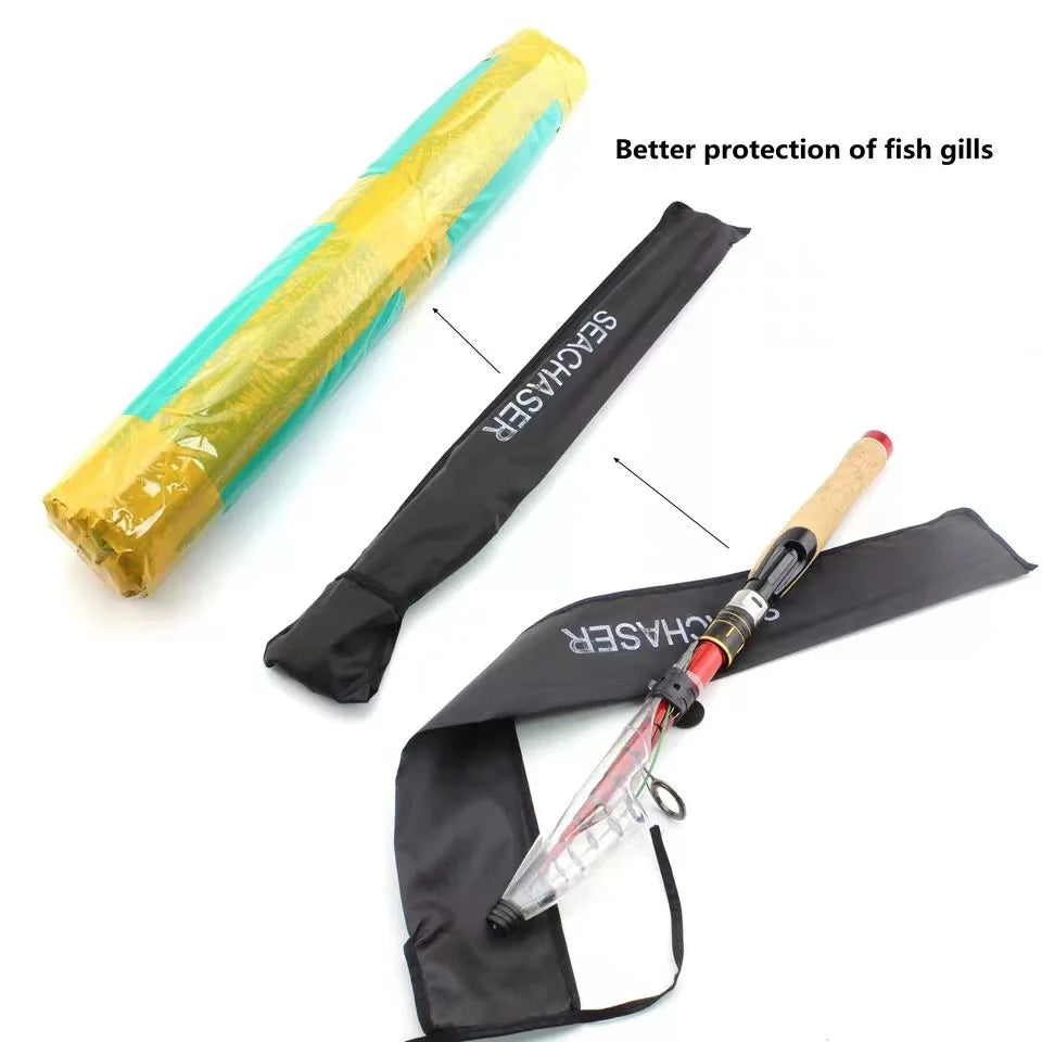 High Quality,1.6m-2.7m,Fishing Rod,100% Carbon Fiber,Spinning Fishing Rod,Short PortableTravel ,Telescopic Rod, Super Hard