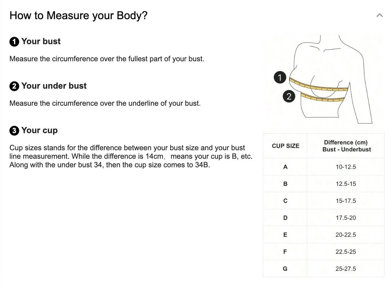 Women Summer Beach Bathing Suits Buckle Hollow Out Swimsuits Ladies Jumpsuits Bodysuits Swimwear Swimming Suit