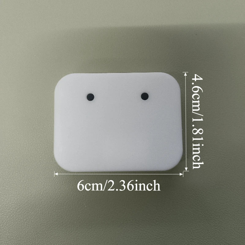 2.0Cat litter box special ultraviolet lamp long-term sterilization，UV all-round irradiation