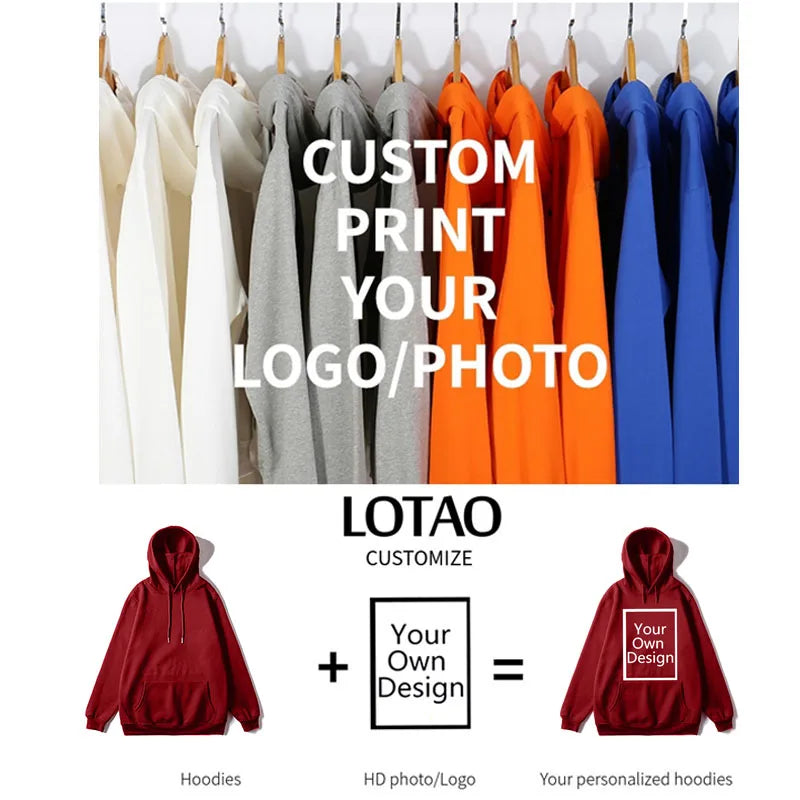 Palestine Arabic Palestinians Men Women Printed Hoodies Folklore Thobe for Girls Autumn and Winter Hoodie Pullover Sweatshirts