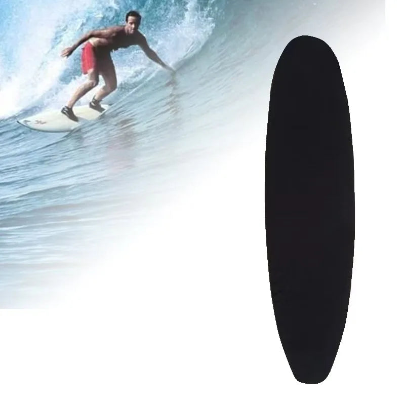 Outdoor Surfboard Cover,Snowboard Cover,Water-Resistant,Dust-Proof,UV-Proof,Protecting Your Surfboard and Snowboard,Only Cover