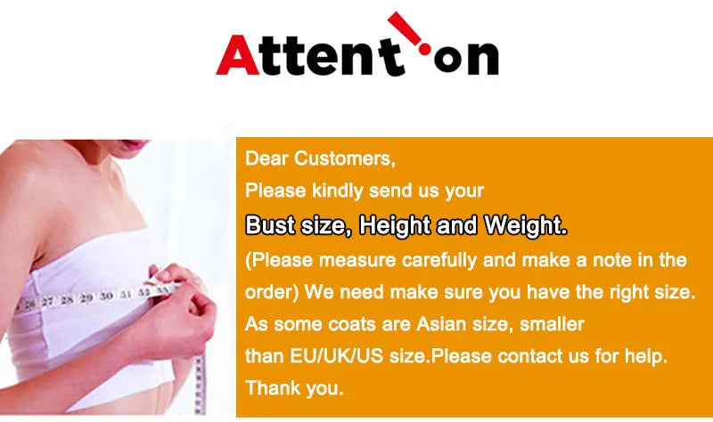 2025A Lady's Fashion Real Suede Jacket Genuine Goatskin Suede Bomber Jacket Oversize Leather Coat Women's Suit