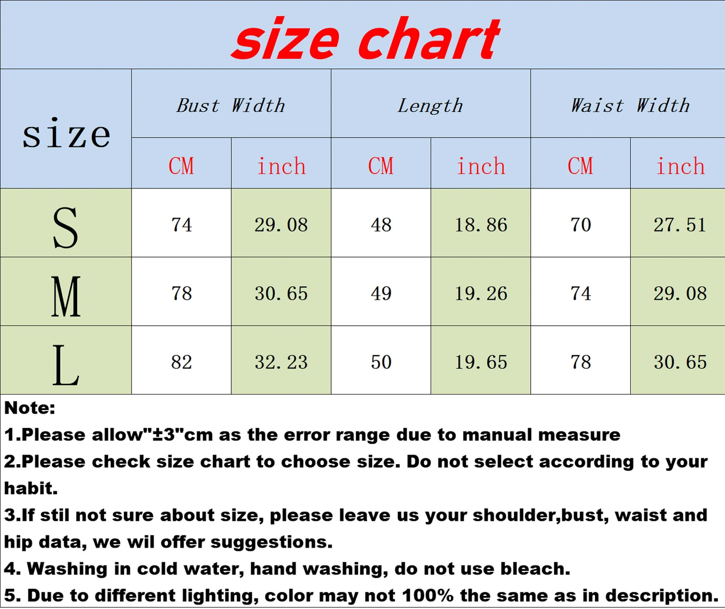 Summer Women Beige Sexy Sleeveless Tank Tops Fashion Female Irregular Pleated Zipper Strapless Top Lady Elegant Party Tops
