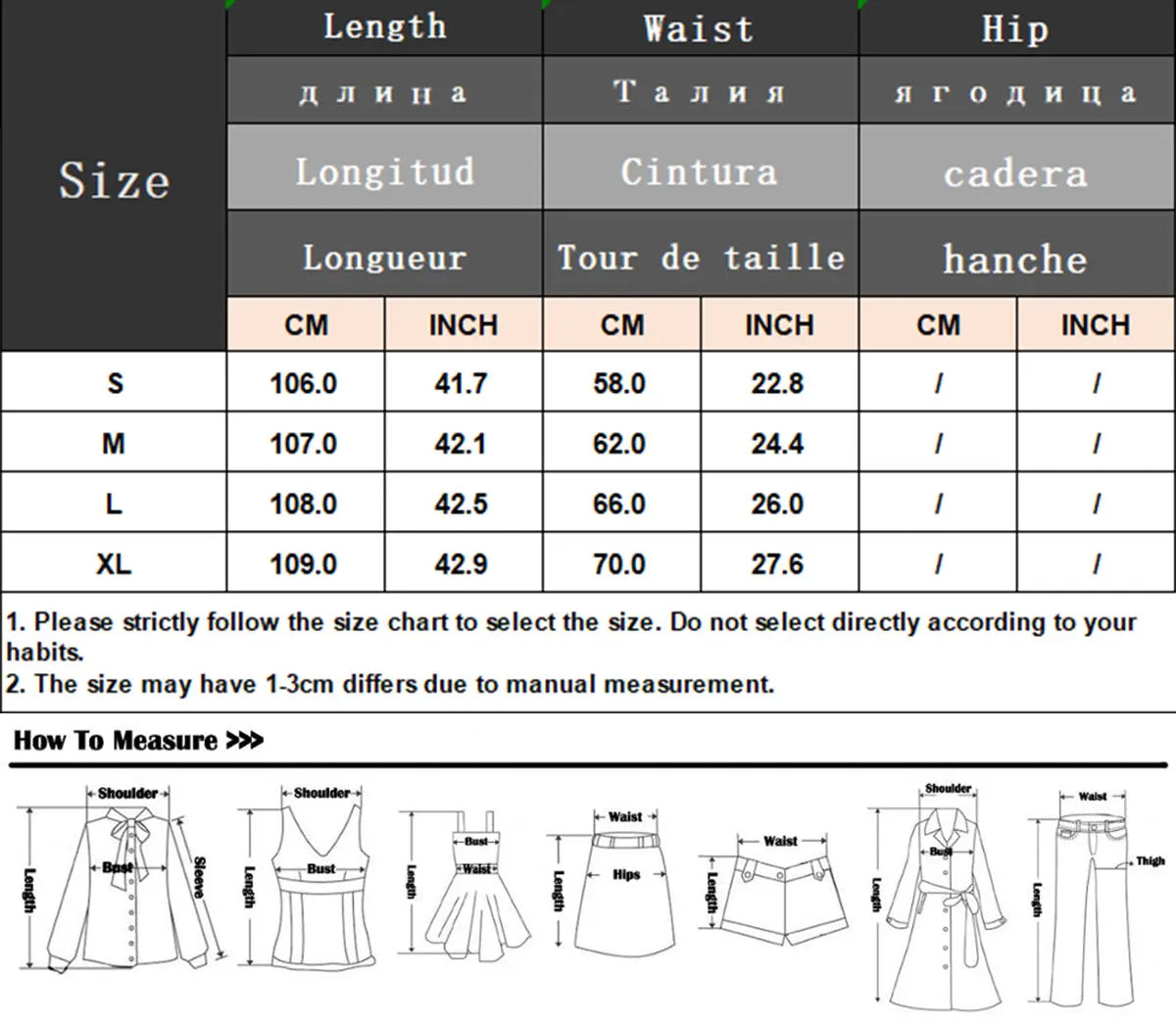 HH Women Solid Pants Suits Pullover Coats Hooded Sweatshirts Drawstring Wide Leg Trousers Autumn Casual Woman Jogging Pants Sets