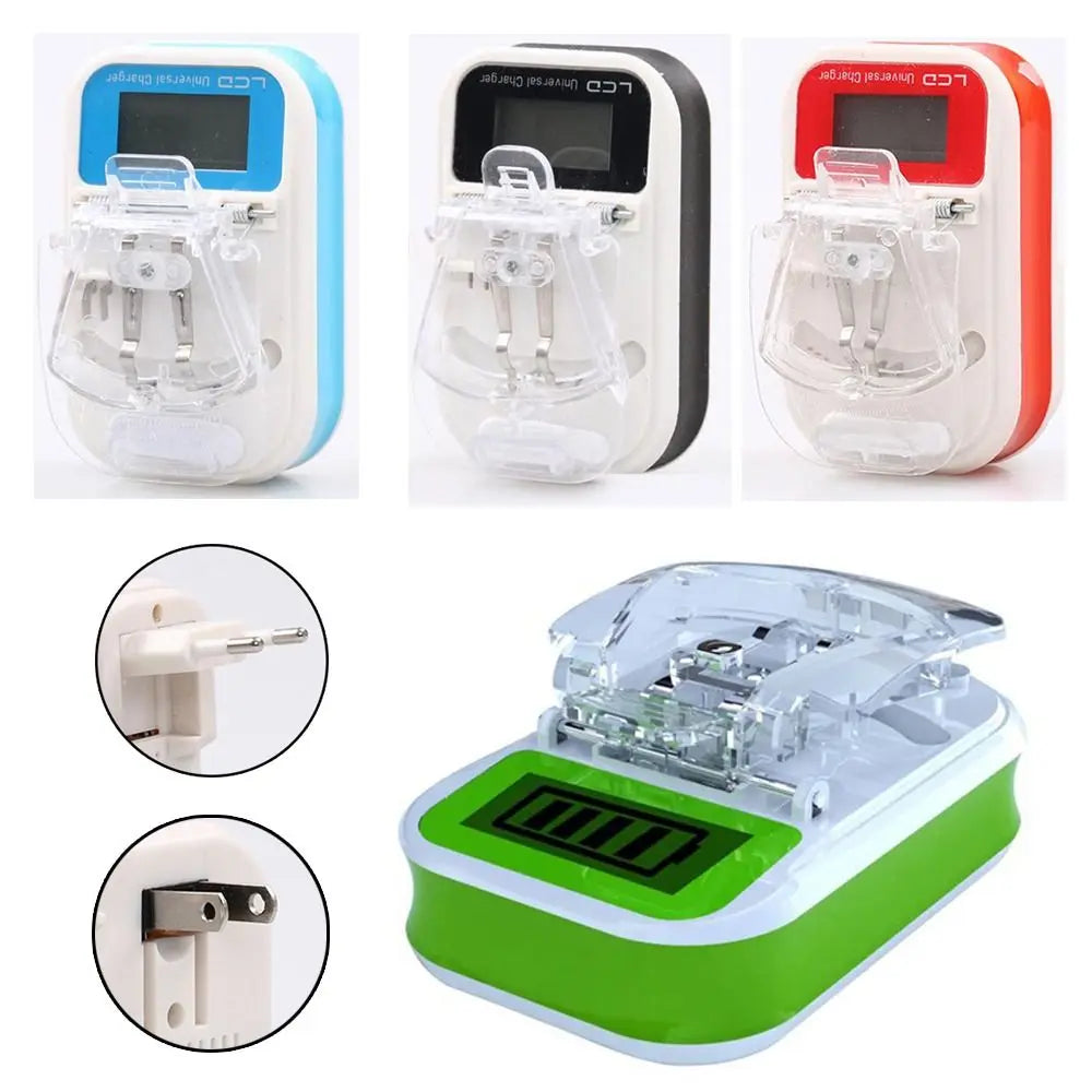 Removable Extra Phone Battery Durable Phone Accessories Power Supply Battery Charger Universal Charger USB Adapter Charging Dock