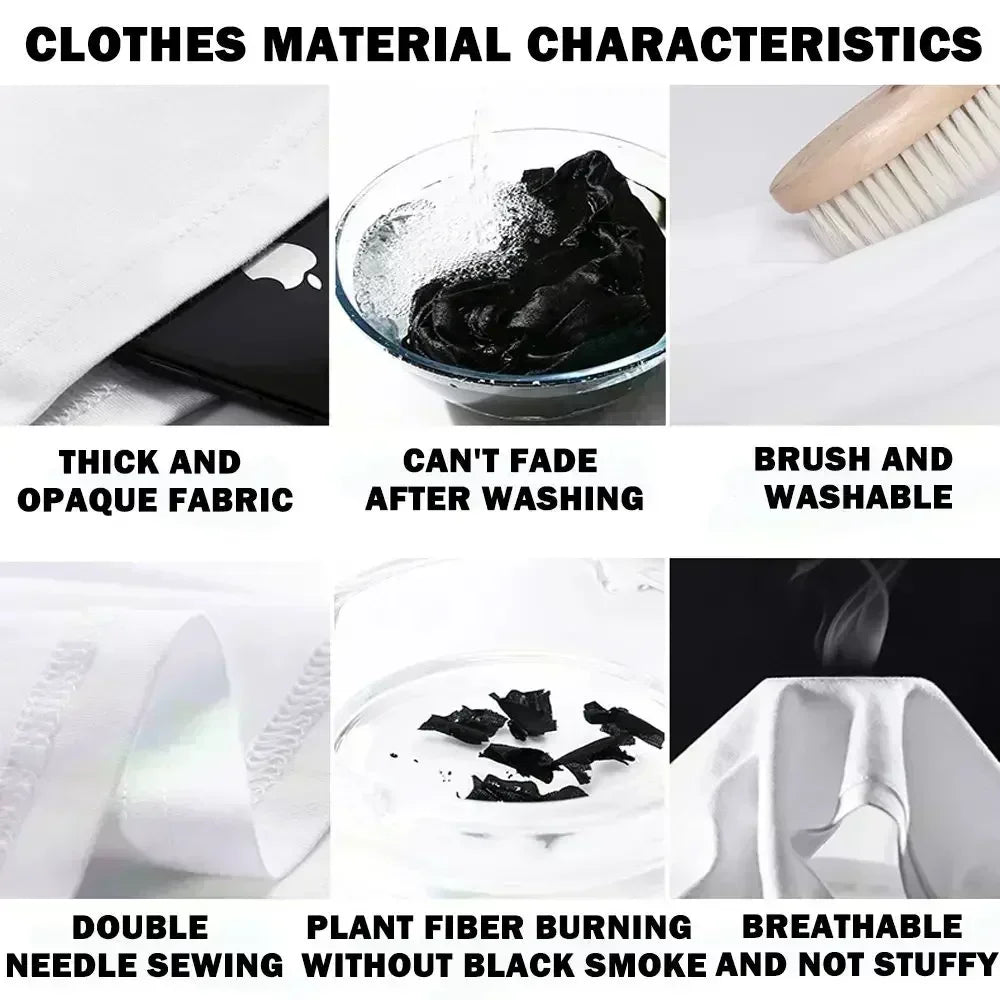 2026 Fashion Brand Printed Shirt - Summer High-End Luxury Men's and Women's Cotton Short-Sleeved T-Shirts - Fashion Shirts