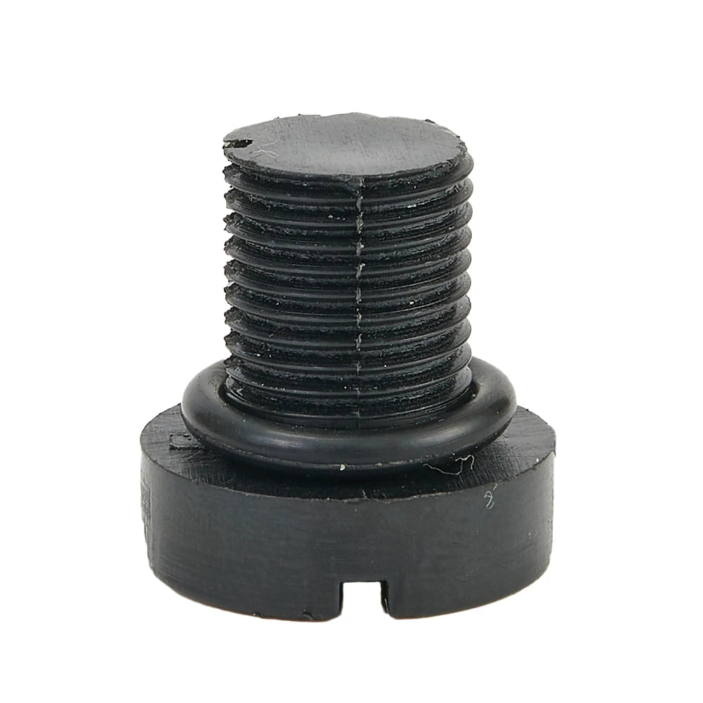For Breather Valve Bolt Radiator For E34/E36/E39/E46/E83/E53 #17111712788 Car Nuts And Bolts Accessories