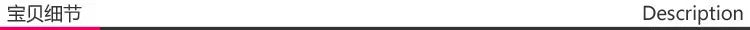 Niche design sense two wear zipper collarbone necklace women's new couple light luxury niche personality sweater chain choker