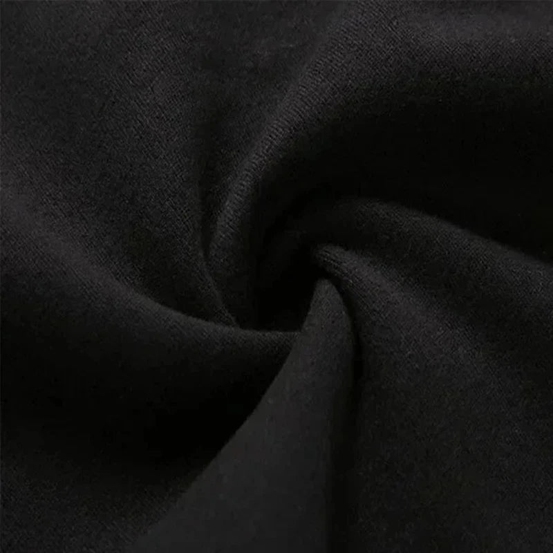 Jogging Pants For Women Pants High quality Winter Fitness Tracksuit Trousers Heart Print Street Sports Women's Casual Sweatpants