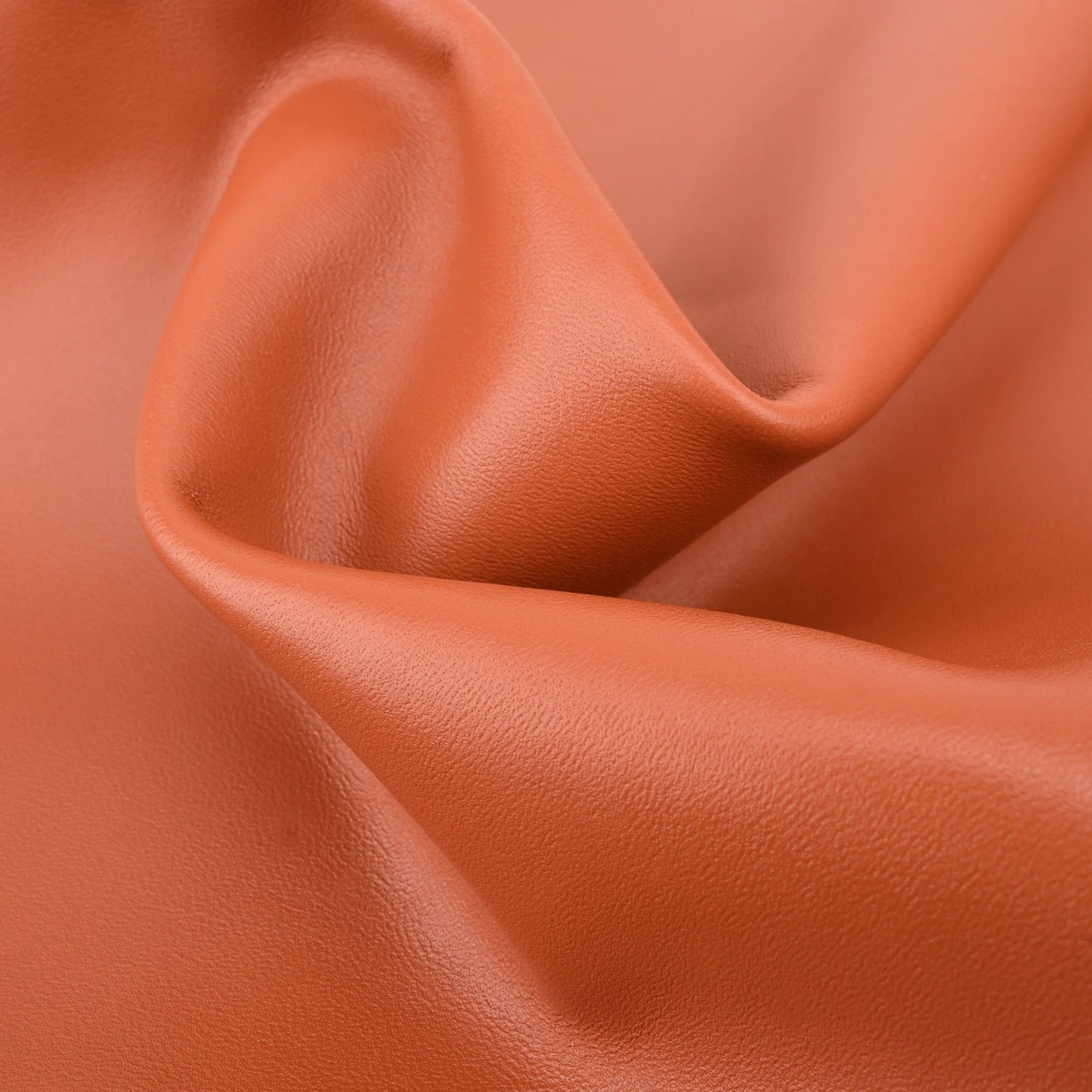 1mm thickness Lambskin Leather Sheet, Soft Sheepskin Tooling Leather Pieces for DIY Sewing, Workshop, Book Cover