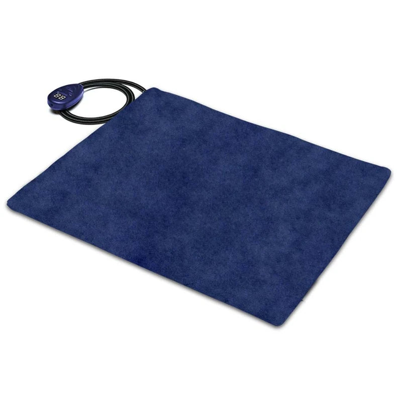 Pet Heating Pad Suitable for Dogs and Cats