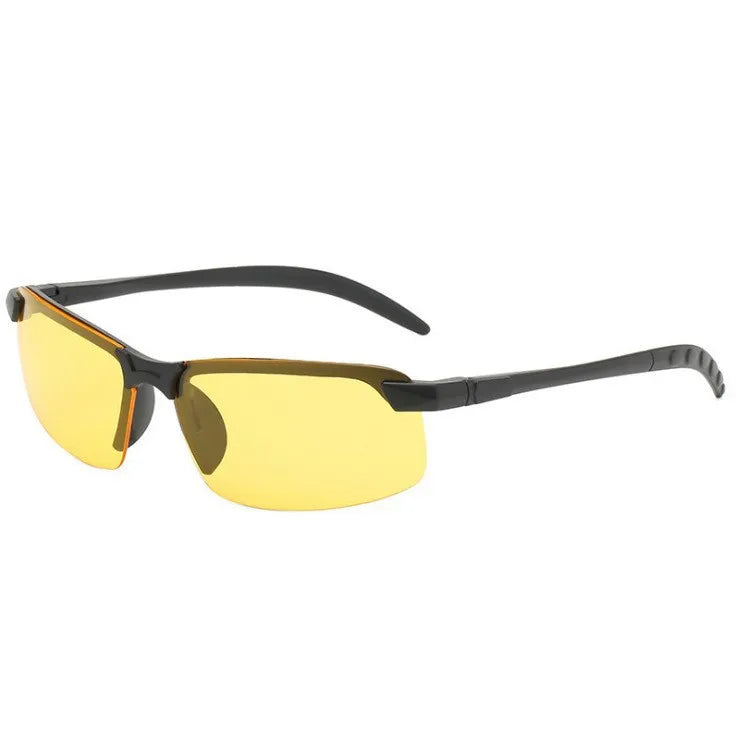 Polarized Sunglasses Protection Glasses for Men Women Outdoor Sport Fishing Goggles Cycling Driving Eyewear Sun Glasses UV400