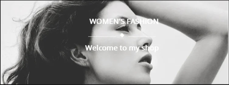 2024 European and American style woolen suit autumn and winter new fashion woolen coat jacket for women