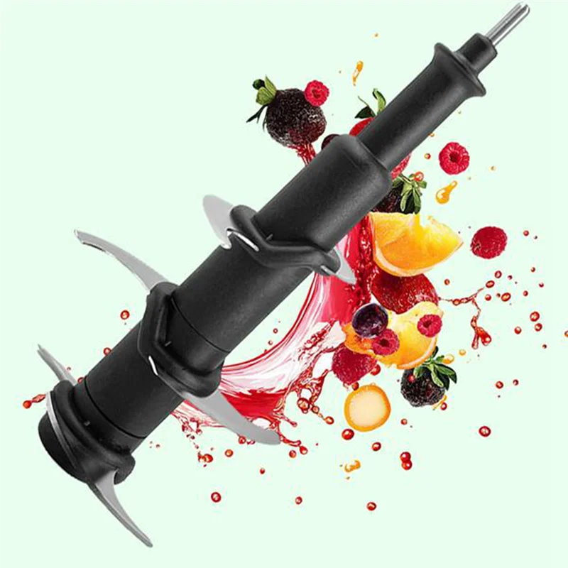 B06B-Blender Blade For Ninja Ninja Blender Blade Replacement Ninja Blades Replacement
